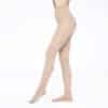 Collant Ideal CL2 Jobst – Image 5
