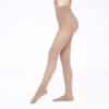 Collant Ideal CL2 Jobst – Image 4
