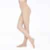 Collant Transparent CL2 Jobst – Image 3