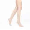 Chaussettes Ideal CL2 Jobst – Image 5