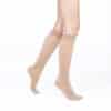 Chaussettes Ideal CL2 Jobst – Image 4