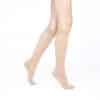 Chaussettes Ideal CL2 Jobst – Image 3