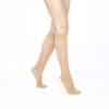 Chaussettes Transparent CL2 Jobst – Image 2
