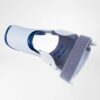 ValguLoc® Bauerfeind – Image 4