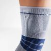GenuTrain® Bauerfeind – Image 6