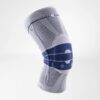 GenuTrain® Bauerfeind – Image 3