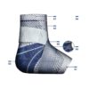 MalleoTrain®S Bauerfeind – Image 7