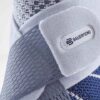 MalleoTrain®S Bauerfeind – Image 3
