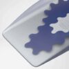 Talonnettes ViscoSpot® Bauerfeind – Image 2