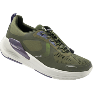 Podartis Pod-X olive chaussure thérapeutique